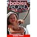 Babies Aboard