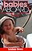 Book Babies Aboard