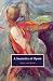 Book A Semiotics of Opera