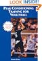 Peak Conditioning Training for Volleyball