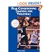 Peak Conditioning Training for Volleyball