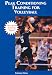 Book Peak Conditioning Training for Volleyball
