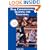 Peak Conditioning Training for Volleyball