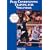 Peak Performance Training for Volleyball