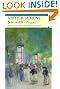 Selected Writings