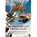 R�ucherstoffe und R�ucherrituale: Kraftvolle Rituale mit duftenden Botschaften. Das Handbuch f�r die R�ucherpraxis