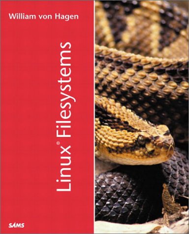 Linux