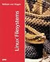 Linux Filesystems