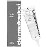 Dermalogica Barrier Repair 1 fl oz.