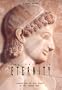 The Prize is Eternity: Foundations of Inner Work in the Fourth Way
