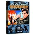 James Bond 007 Ultimate Edition - Der Hauch des Todes (2 DVDs)