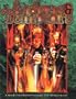 Archons & Templars (Vampire: The Masquerade)