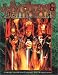 *OP Archons & Templars (Vampire, the Masquerade)