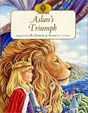 Aslan`s Triumph (Narnia)