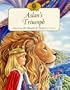 Aslan's Triumph (Narnia)