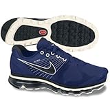 Nike Air Max+ 2010 Laufschuhe - 47.5