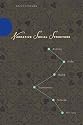 Narrative Social Structure: Anatomy of the Hadith Transmission Network, 610-1505