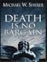 Five Star First Edition Mystery - Death Is No Bargain