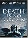 Five Star First Edition Mystery - Death Is No Bargain (Five Star First Edition Mystery)