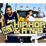 The No. 1 Hip Hop & R'N'B Album