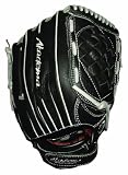 Akadema ACE70 Fastpitch Series Glove (Right Hand-Glove, 13-Inch)
