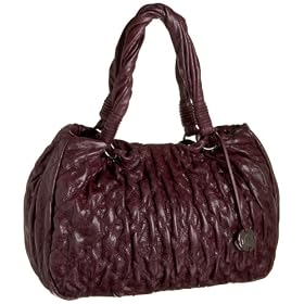 Donald J Pliner D2473-QN Tote