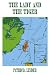 THE LADY AND THE TIGER: A memoir of Taiwan, the Republic of China Image of THE LADY AND THE TIGER: A memoir of Taiwan, the Republic of China