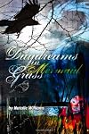 Daydreams in Mermaid Grass
