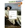 Love, Life, Goethe: Lessons of the Imagination from the Great German Poet