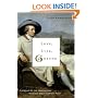 Love, Life, Goethe: Lessons of the Imagination from the Great German Poet
