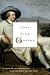 Books : Love, Life, Goethe: Lessons of the Imagination from the Great German Poet