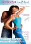 Jennifer Kries: Hot Body Cool Mind - Waking Energy