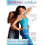 Jennifer Kries: Hot Body Cool Mind - Waking Energy