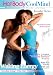 DVD : Jennifer Kries: Hot Body Cool Mind - Waking Energy