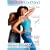 Jennifer Kries: Hot Body Cool Mind - Waking Energy