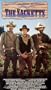 The Sacketts [VHS]