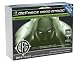 Geforce