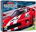 Kid's Craze RaceCars