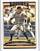 2006 Topps #422 Aaron Cook - Colorado Rockies (Baseball Cards)