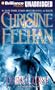 Dark Curse: A Carpathian Novel (Dark Series)