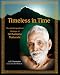 Timeless in Time: Sri Ramana Maharshi (The Library of Perennial Philosophy)