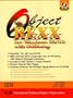 Object REXX for Windows NT and Windows 95 (IBM ITSO Red Book)