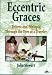 Eccentric Graces: Eritrea and Ethiopia Through the Eyes of a Traveler width=