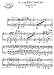 Book Sonata No. 32 Op.111: Instantly download and print sheet music