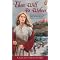 Witch Trial Fiction for Young Readers