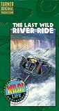 Wild Life Adventures: Last Wild River Ride