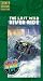Wild Life Adventures: Last Wild River Ride [VHS]
