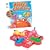 MB jeux - Jeu de société pour enfant - Hippos Gloutons