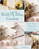 Wedding Consultant Books