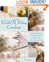 The Portable Wedding Consultant : Invaluable Advice from the Industry's Experts for Saving Your Time, Money and Sanity